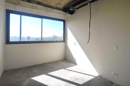 Apartamento à venda com 3 quartos, 232m² em Jardim Paulistano, São Paulo