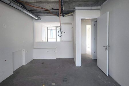 Apartamento à venda com 3 quartos, 232m² em Jardim Paulistano, São Paulo