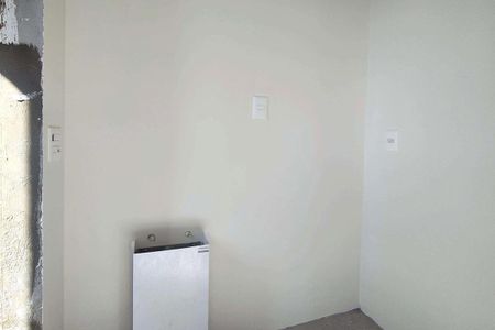Apartamento à venda com 3 quartos, 232m² em Jardim Paulistano, São Paulo
