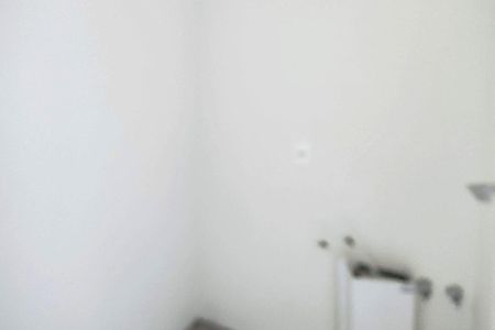 Apartamento à venda com 232m², 3 quartos e 3 vagas