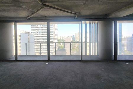Apartamento à venda com 232m², 3 quartos e 3 vagas