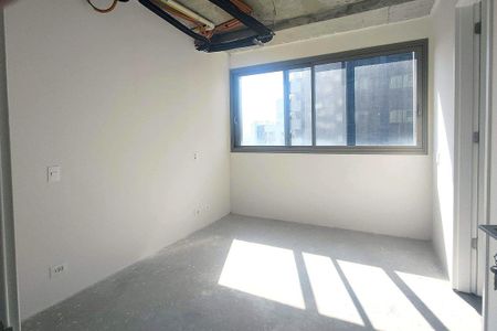 Apartamento à venda com 3 quartos, 232m² em Jardim Paulistano, São Paulo