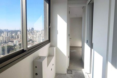 Apartamento à venda com 232m², 3 quartos e 3 vagas
