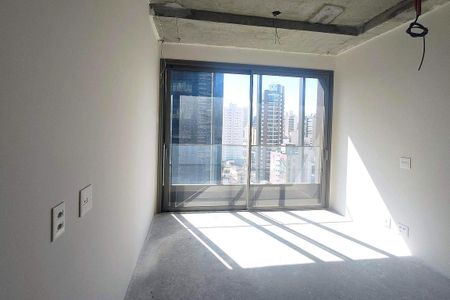 Apartamento à venda com 232m², 3 quartos e 3 vagas