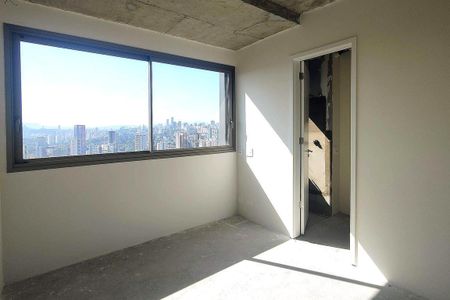Apartamento à venda com 232m², 3 quartos e 3 vagas
