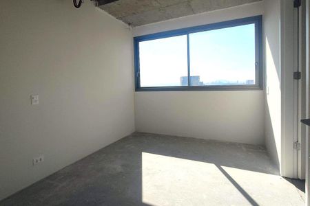 Apartamento à venda com 232m², 3 quartos e 3 vagas