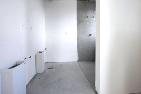 Apartamento à venda com 3 quartos, 232m² em Jardim Paulistano, São Paulo