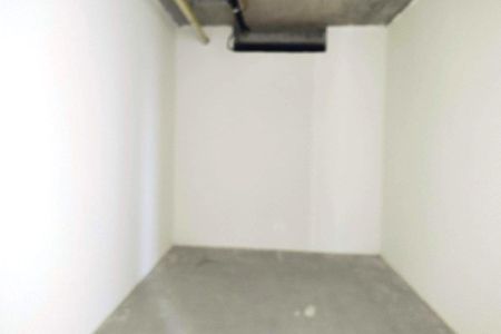 Apartamento à venda com 232m², 3 quartos e 3 vagas