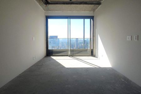 Apartamento à venda com 232m², 3 quartos e 3 vagas