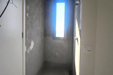 Apartamento à venda com 232m², 3 quartos e 3 vagas