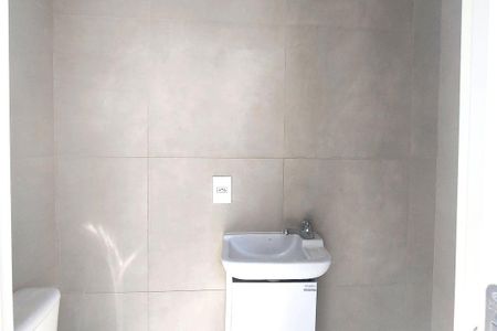 Apartamento à venda com 232m², 3 quartos e 3 vagas