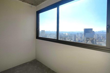 Apartamento à venda com 232m², 3 quartos e 3 vagas