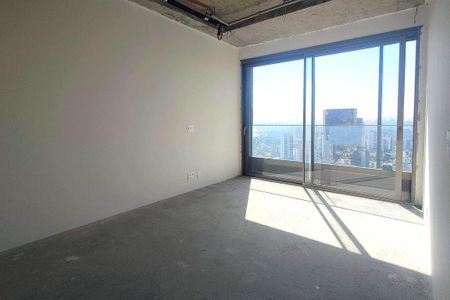 Apartamento à venda com 3 quartos, 232m² em Jardim Paulistano, São Paulo