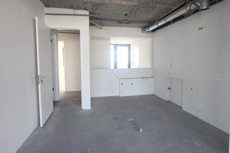 Apartamento à venda com 232m², 3 quartos e 3 vagas