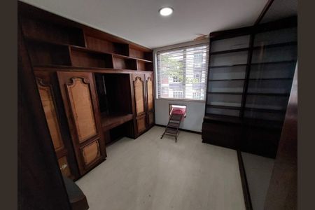 Apartamento à venda com 3 quartos, 104m² em Tijuca, Rio de Janeiro