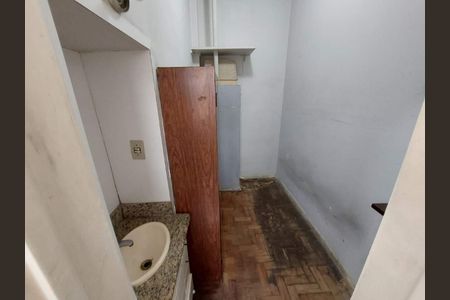 Apartamento à venda com 104m², 3 quartos e 1 vaga