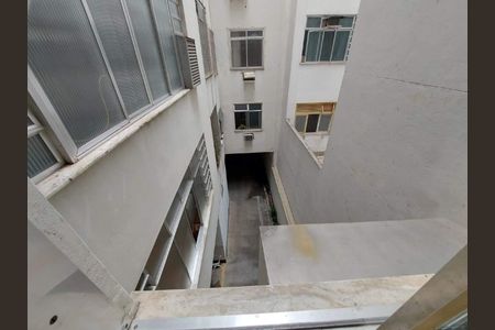 Apartamento à venda com 104m², 3 quartos e 1 vaga