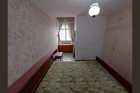 Apartamento à venda com 104m², 3 quartos e 1 vaga