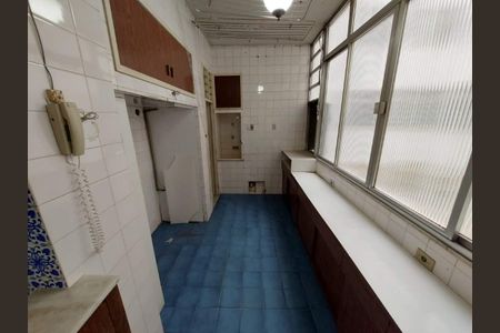 Apartamento à venda com 104m², 3 quartos e 1 vaga