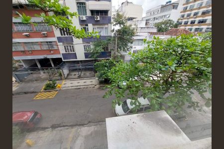Apartamento à venda com 104m², 3 quartos e 1 vaga