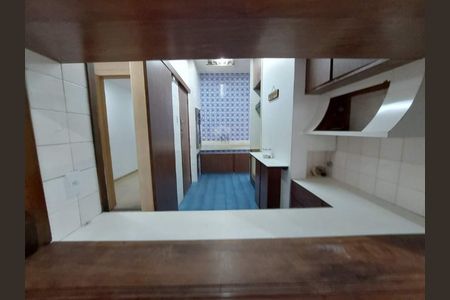 Apartamento à venda com 104m², 3 quartos e 1 vaga