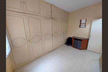 Apartamento à venda com 104m², 3 quartos e 1 vaga