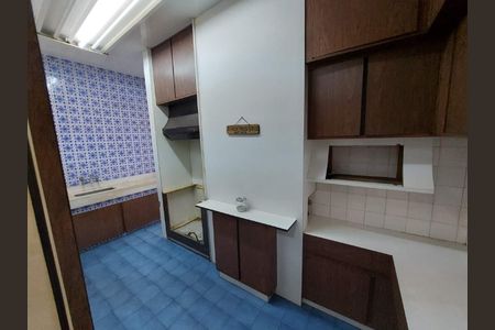Apartamento à venda com 104m², 3 quartos e 1 vaga