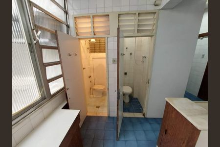 Apartamento à venda com 104m², 3 quartos e 1 vaga
