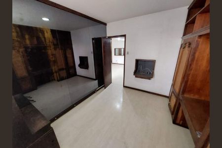 Apartamento à venda com 104m², 3 quartos e 1 vaga