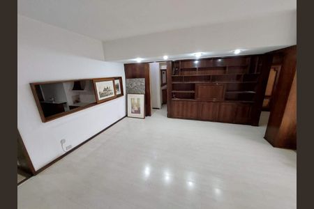 Apartamento à venda com 104m², 3 quartos e 1 vaga