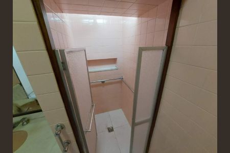 Apartamento à venda com 104m², 3 quartos e 1 vaga