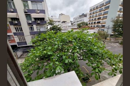 Apartamento à venda com 104m², 3 quartos e 1 vaga