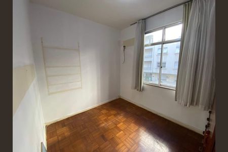 Apartamento à venda com 3 quartos, 102m² em Copacabana, Rio de Janeiro
