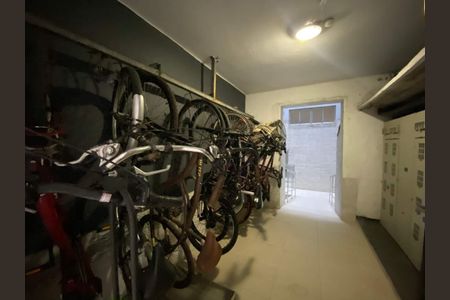 Apartamento à venda com 3 quartos, 102m² em Copacabana, Rio de Janeiro