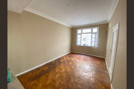 Apartamento à venda com 3 quartos, 102m² em Copacabana, Rio de Janeiro