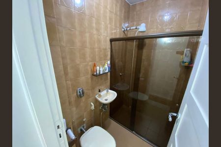 Apartamento à venda com 3 quartos, 102m² em Copacabana, Rio de Janeiro