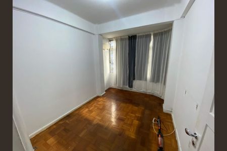 Apartamento à venda com 3 quartos, 102m² em Copacabana, Rio de Janeiro