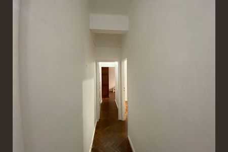 Apartamento à venda com 3 quartos, 102m² em Copacabana, Rio de Janeiro