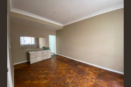 Apartamento à venda com 3 quartos, 102m² em Copacabana, Rio de Janeiro