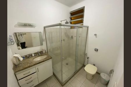 Apartamento à venda com 3 quartos, 102m² em Copacabana, Rio de Janeiro