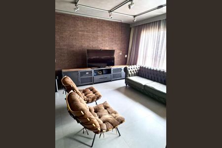 Apartamento à venda com 74m², 1 quarto e 1 vaga