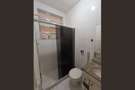 Apartamento à venda com 1 quarto, 40m² em Botafogo, Rio de Janeiro