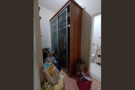 Apartamento à venda com 40m², 1 quarto e sem vaga