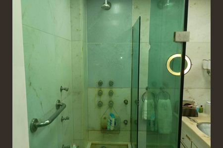 Apartamento à venda com 110m², 3 quartos e 1 vaga