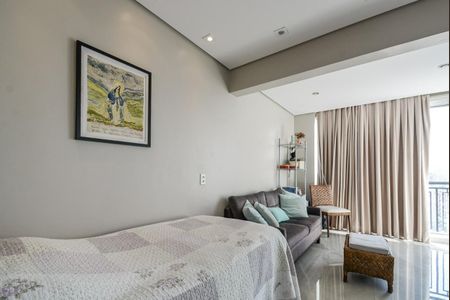 Apartamento à venda com 268m², 5 quartos e 4 vagas