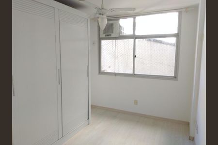 Apartamento à venda com 2 quartos, 85m² em Ingá, Niterói