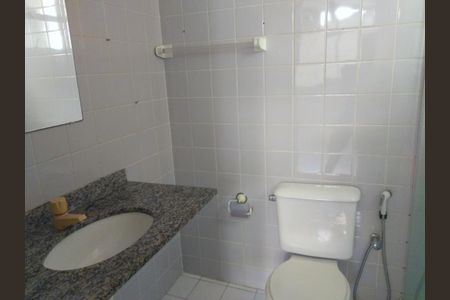 Apartamento à venda com 2 quartos, 85m² em Ingá, Niterói