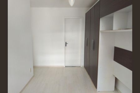 Apartamento à venda com 2 quartos, 85m² em Ingá, Niterói