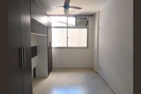 Apartamento à venda com 2 quartos, 85m² em Ingá, Niterói