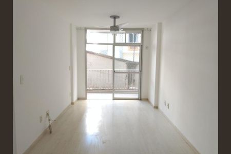 Apartamento à venda com 2 quartos, 85m² em Ingá, Niterói